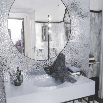 Chemetal 276 Flux - vanity