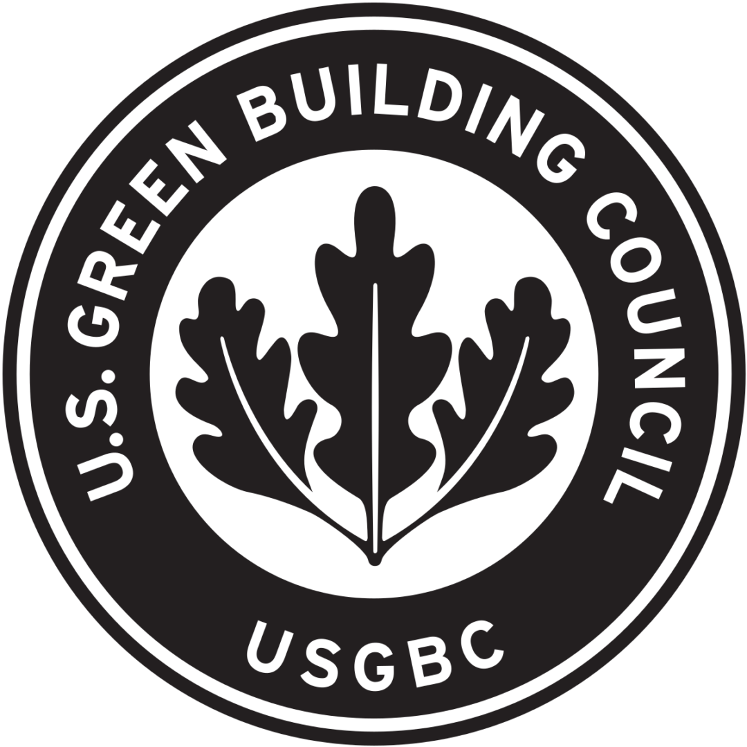 u-s-green-building-council-chemetal