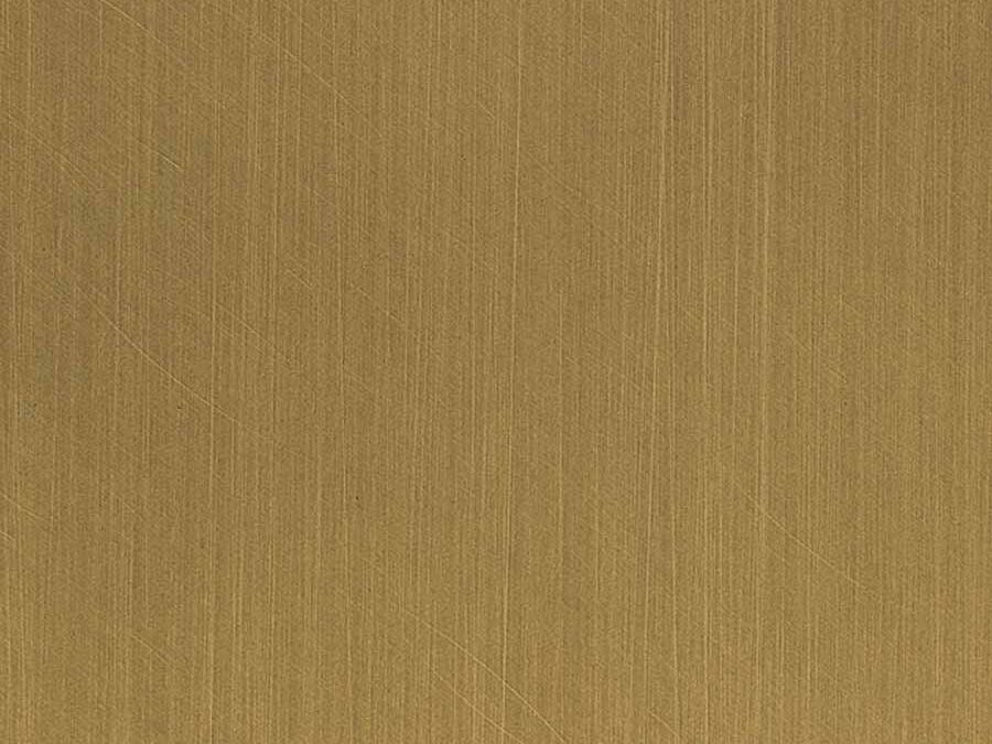 Textures Polished brushed brass texture 09833